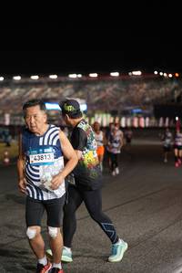 BIB: 43813
                            <button type="button" onclick="openModal(23006382)" class="btn btn-primary btn-sm float-right btn-popup" data-toggle="modal" data-target=".modal-high-quality">
                        <i class="fas fa-shopping-cart"></i> Add to Cart
                    </button>
                                            <button type="button" onclick="isThisMe(23006382, true)" class="btn btn-success btn-sm float-right btn-popup btn-isme hidden" data-toggle="tooltip" data-placement="bottom" title="นี่คือรูปของคุณใช่ไหม คลิกที่นี่เพื่อเอาเข้าอัลบั้ม">
                        <i class="fas fa-plus"></i> Add to album
                    </button>
                    <button type="button" onclick="isThisMe(23006382, false)" class="btn btn-warning btn-sm float-right btn-popup btn-isnotme hidden">
                        <i class="fas fa-ban"></i> Remove from album
                    </button>